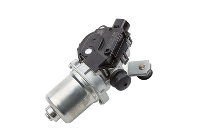 ACDelco GM Original Equipment 23372086 Windshield Wiper Motor