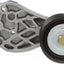 Gates 36468 Accessory Drive Belt Idler Pulley