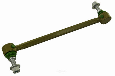 ACDelco Advantage TXK80252 Suspension Stabilizer Bar Link Kit