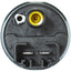 Spectra Premium Industries Inc SP1489 Electric Fuel Pump