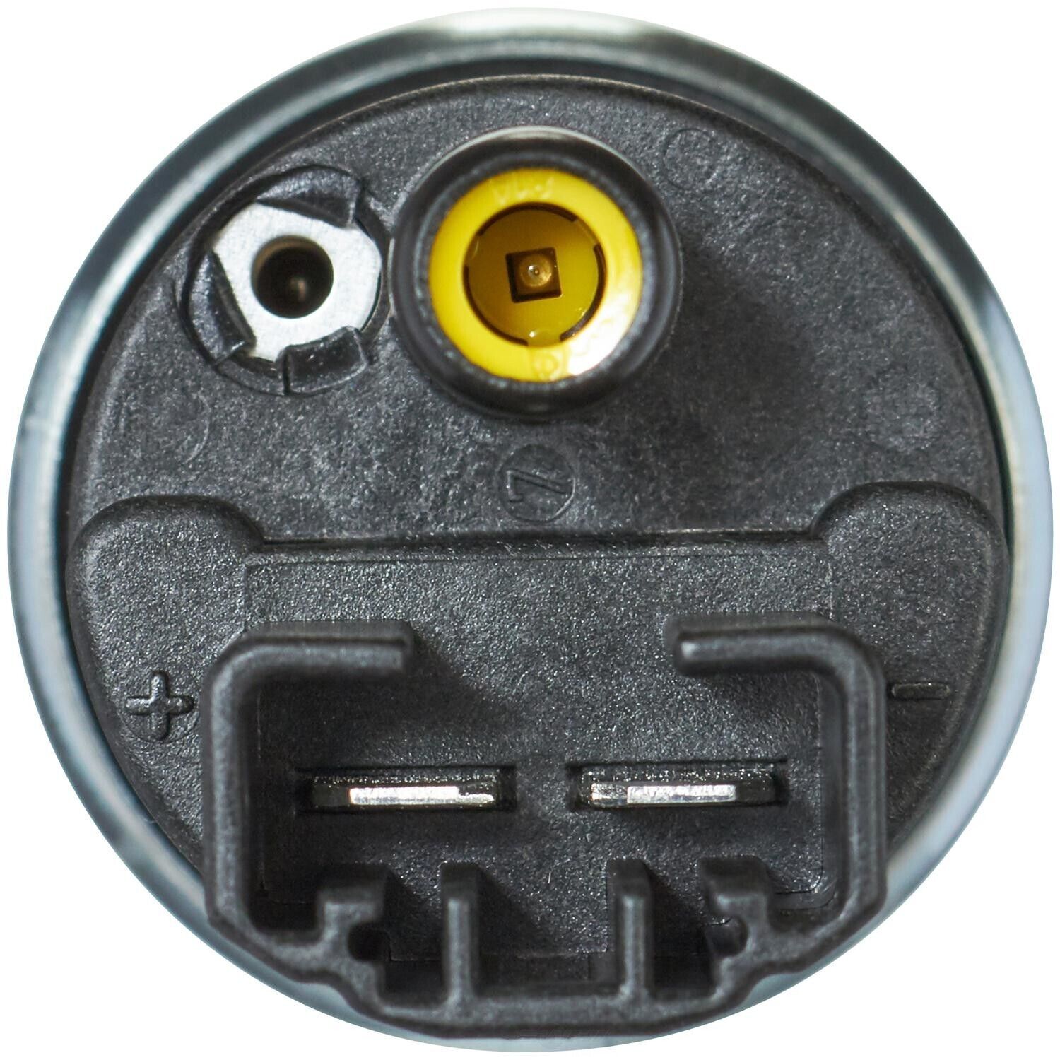 Spectra Premium Industries Inc SP1489 Electric Fuel Pump