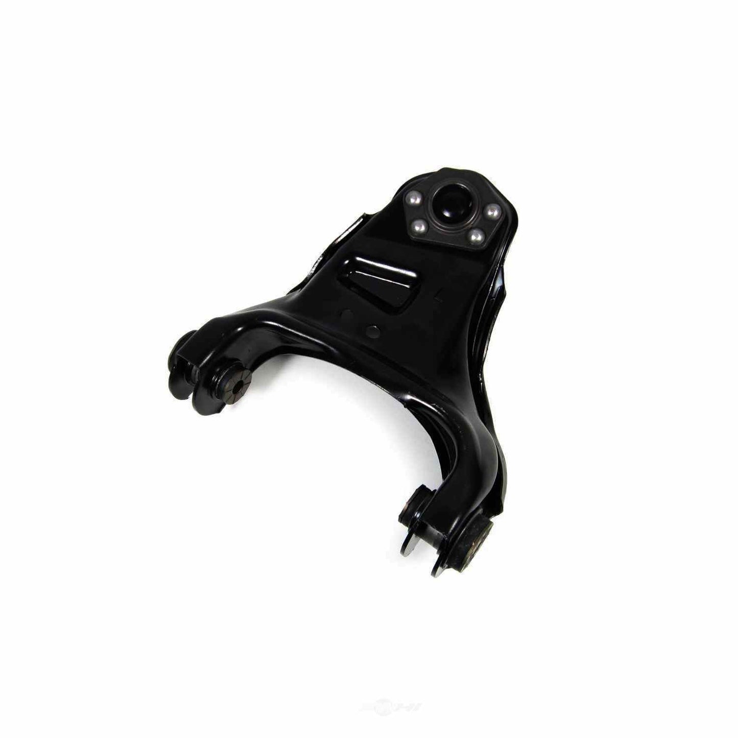 ACDelco Advantage MS20354 Suspension Control Arm and Ball Joint Assembly