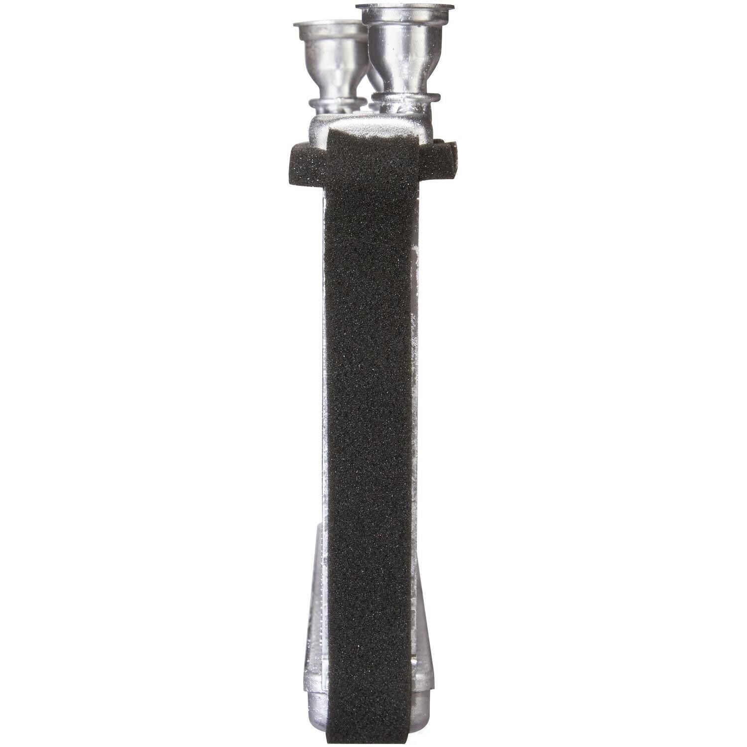 Spectra Premium Industries Inc 98068 HVAC Heater Core