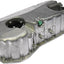 Dorman 264-721 Engine Oil Pan