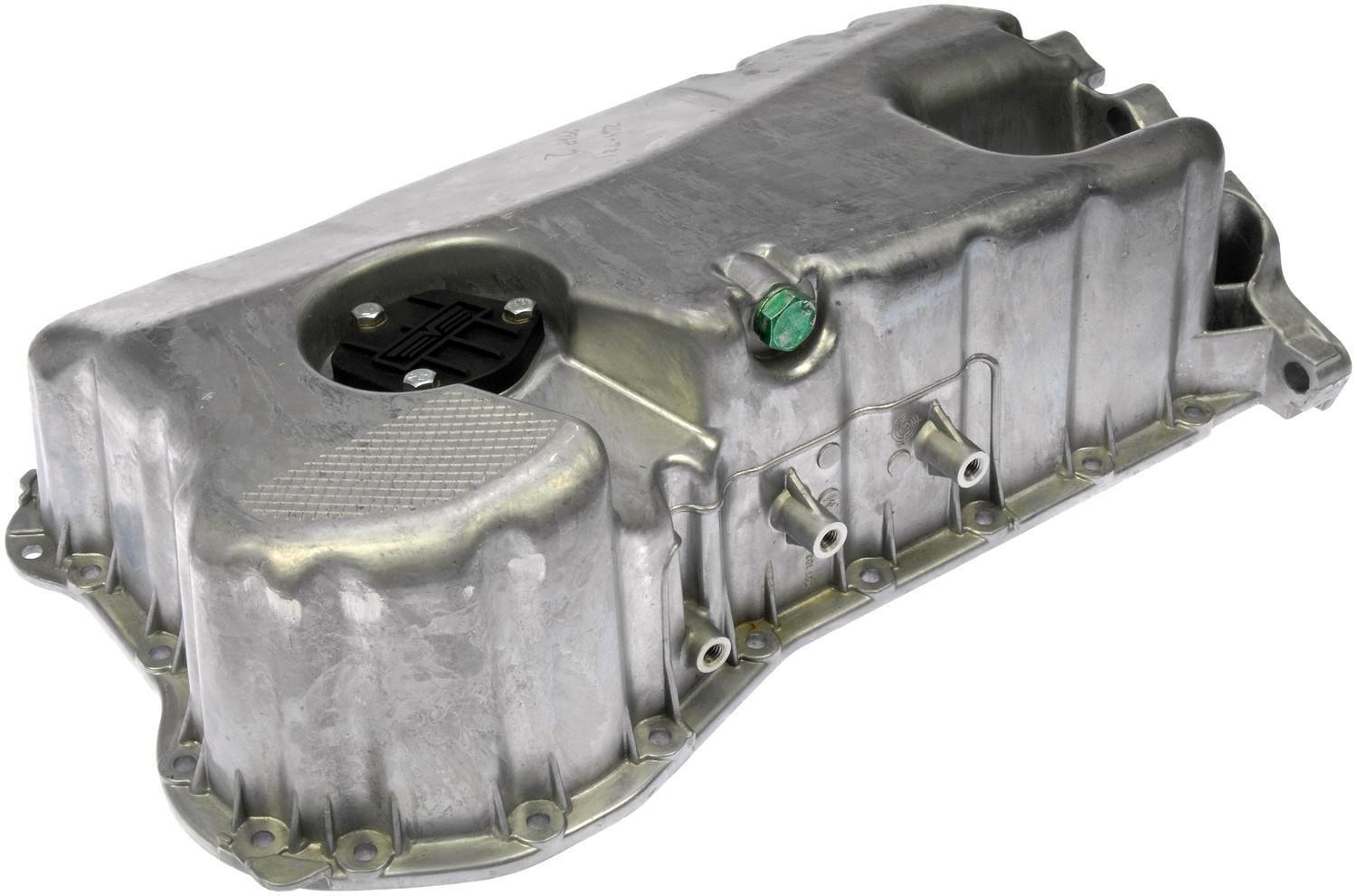 Dorman 264-721 Engine Oil Pan