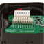 BWD S16173 Combination Switch