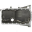 Spectra Premium Industries Inc VWP32A Engine Oil Pan