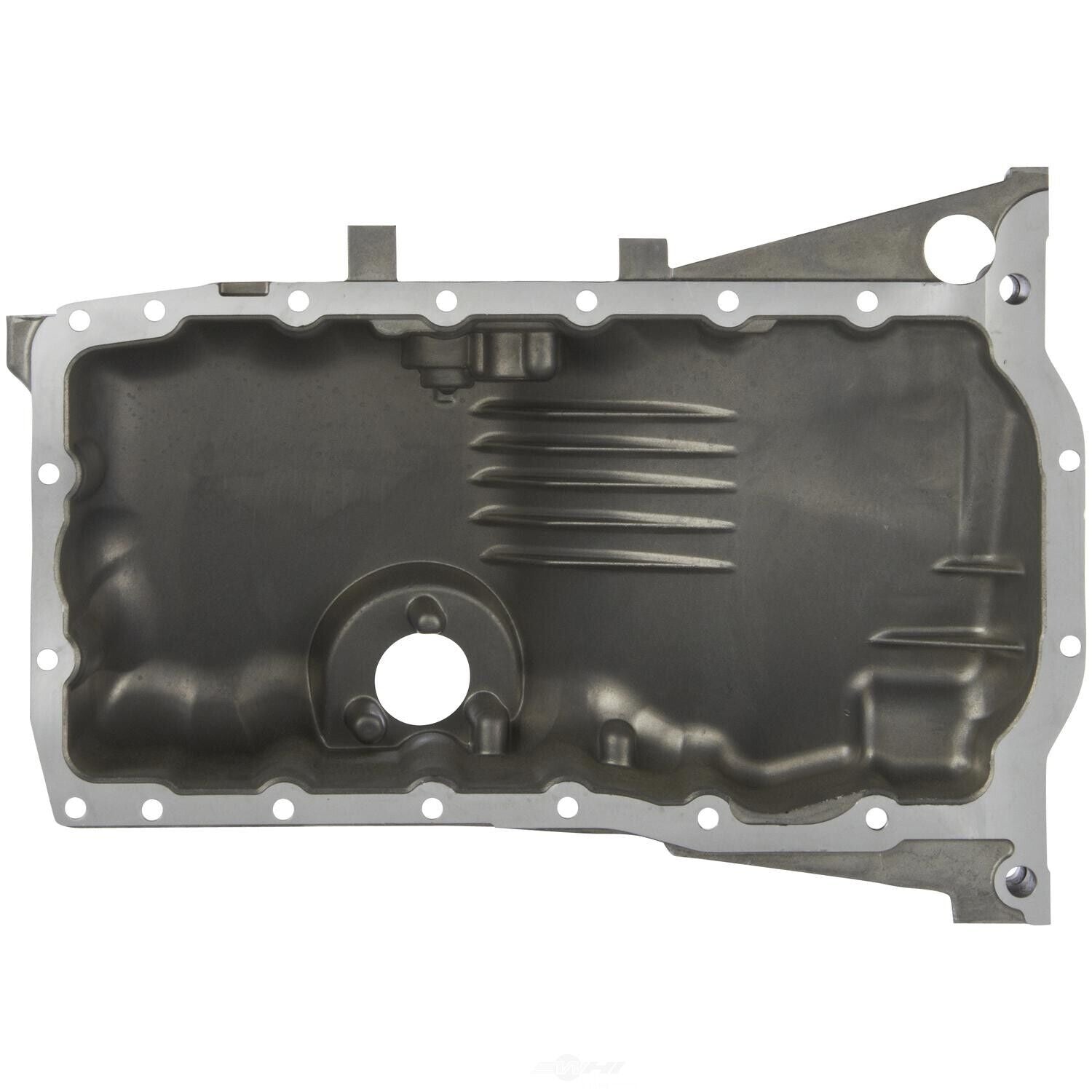 Spectra Premium Industries Inc VWP32A Engine Oil Pan