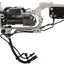 Dorman 949-356 Air Suspension Compressor