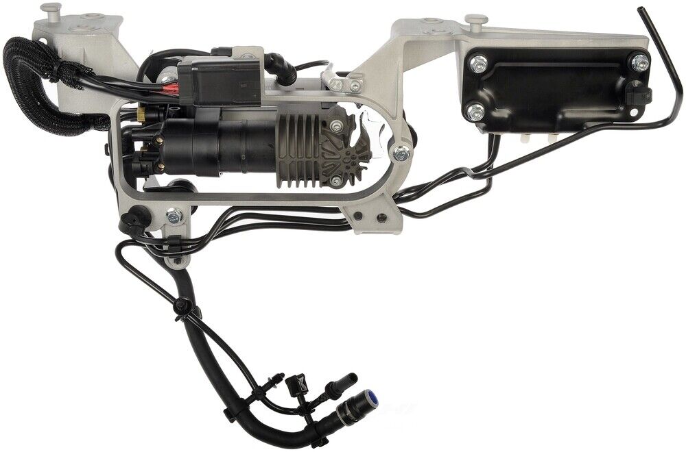 Dorman 949-356 Air Suspension Compressor