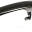 Dorman 81997 Exterior Door Handle