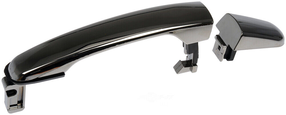 Dorman 81997 Exterior Door Handle