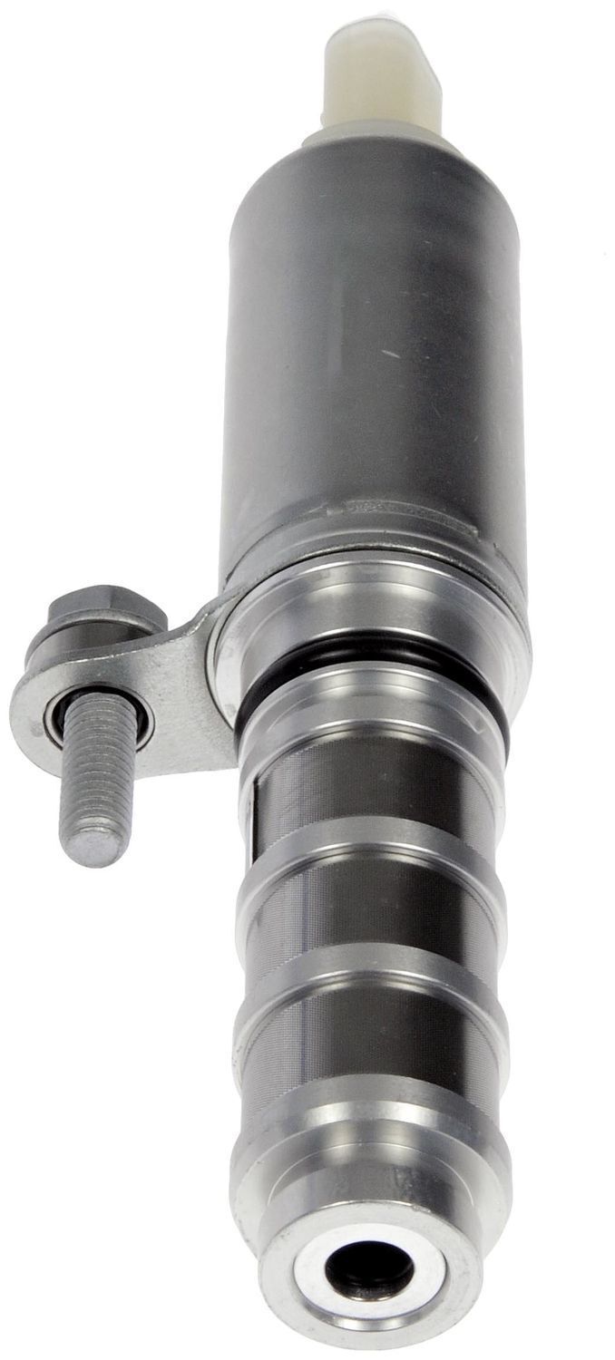Dorman 916-935 Engine Variable Valve Timing (VVT) Solenoid
