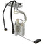 Spectra Premium Industries Inc SP2069M Fuel Pump Module Assembly