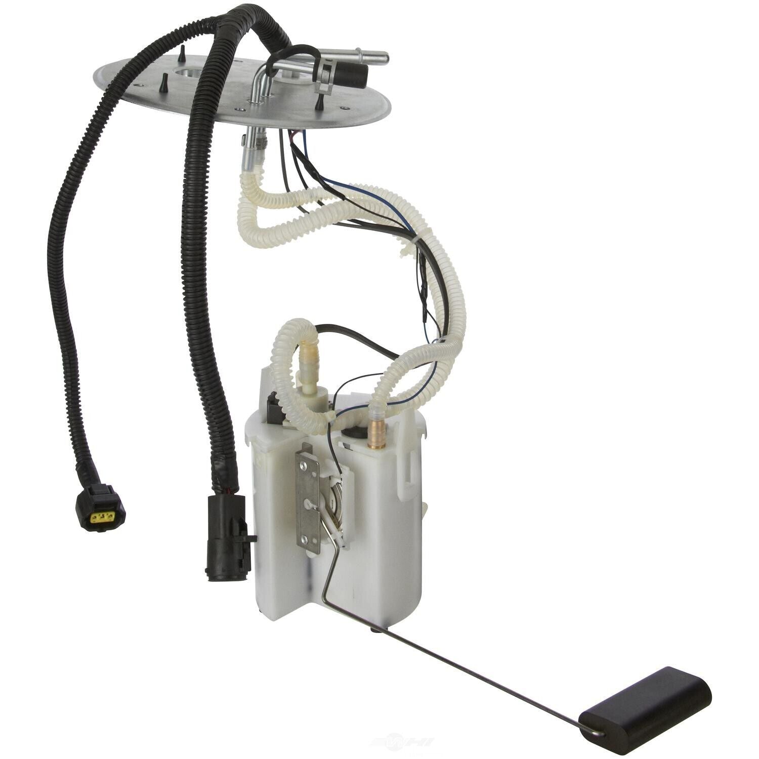 Spectra Premium Industries Inc SP2069M Fuel Pump Module Assembly