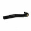 ACDelco Advantage MES3423 Steering Tie Rod End