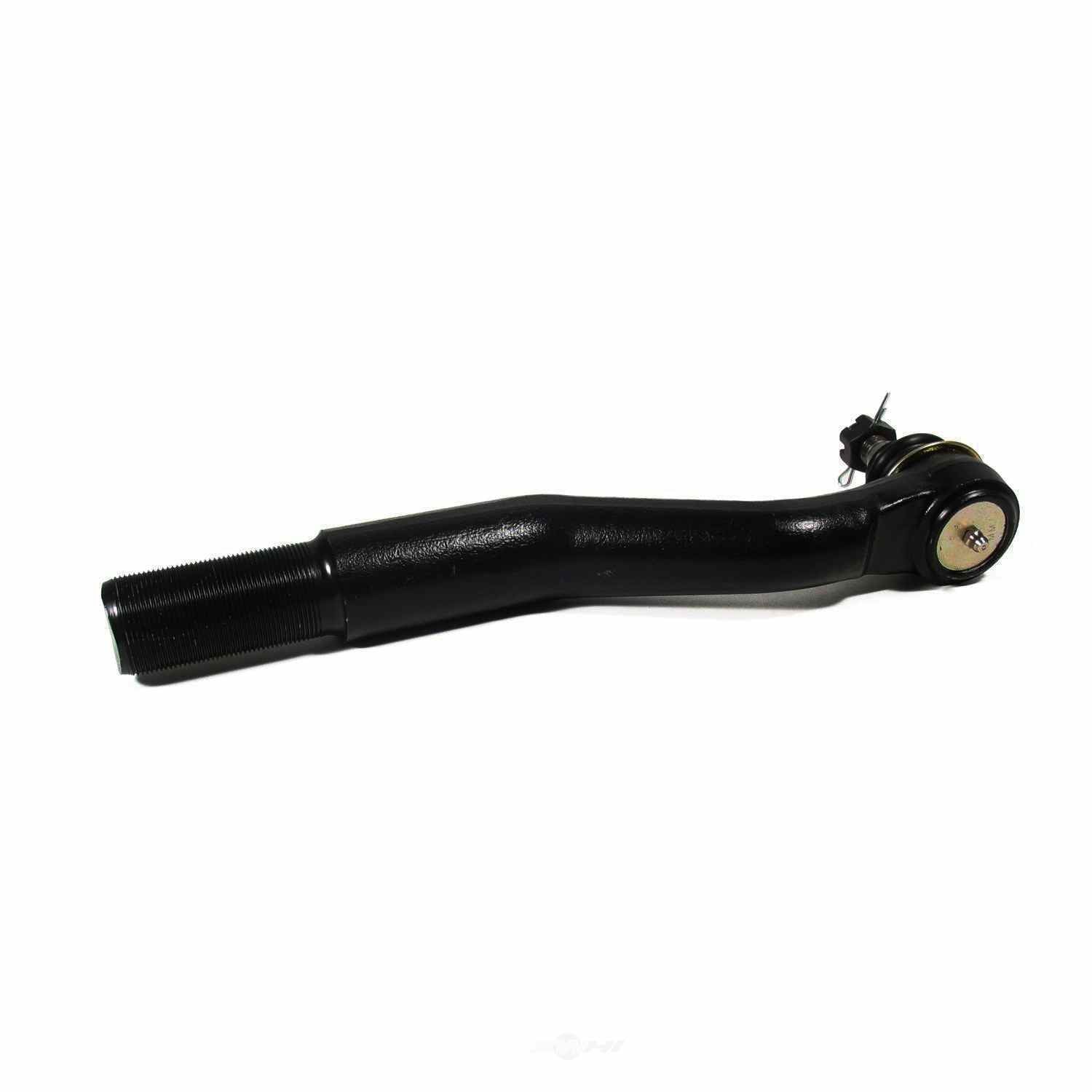 ACDelco Advantage MES3423 Steering Tie Rod End