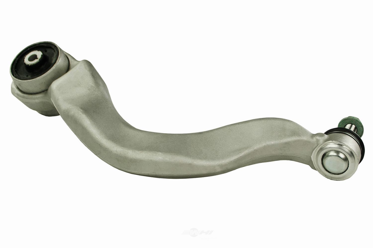 ACDelco Advantage MS101435 Suspension Control Arm and Ball Joint Assembly