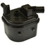 BWD CPV199 Vapor Canister Vent Solenoid