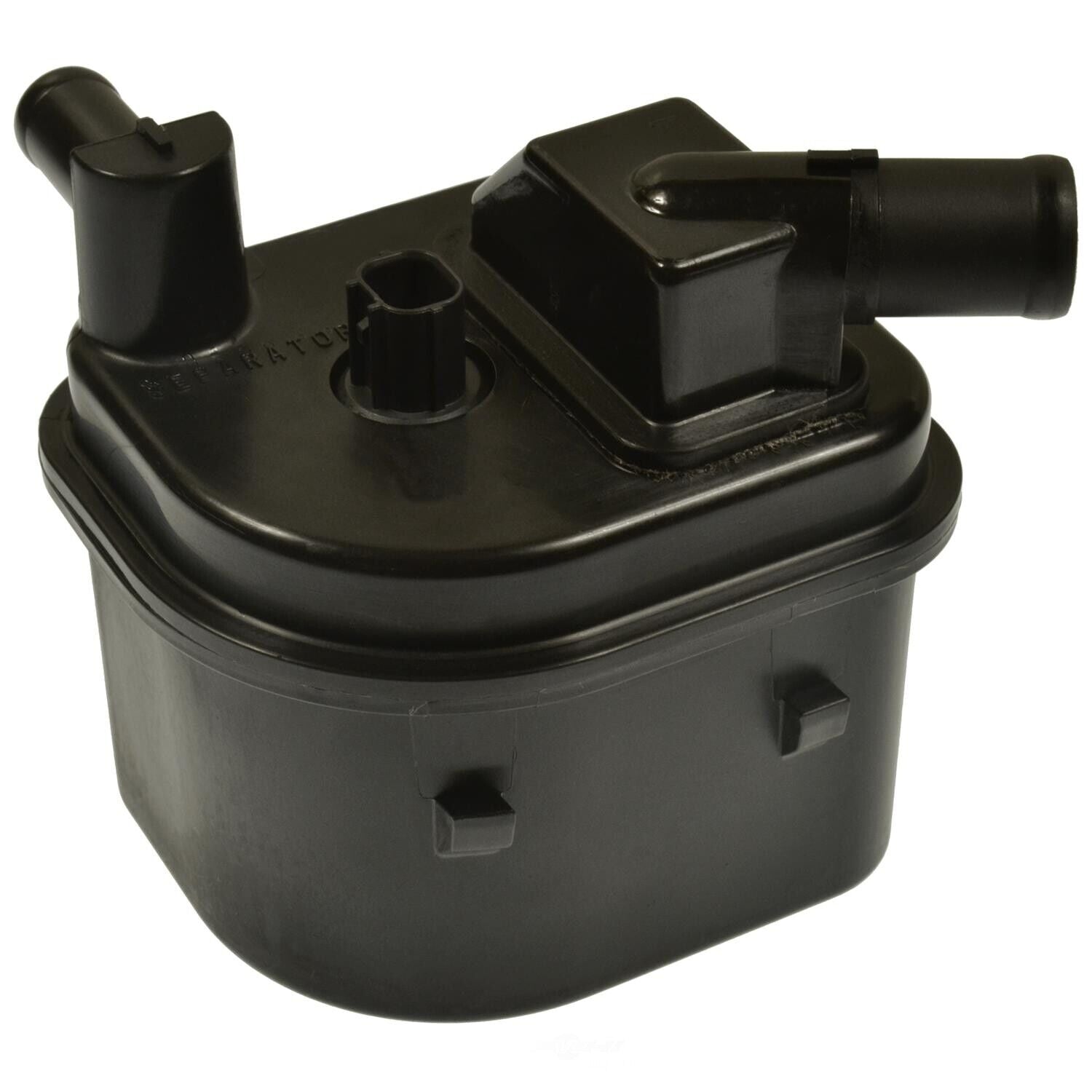BWD CPV199 Vapor Canister Vent Solenoid