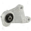 Anchor 9997 Differential Mount