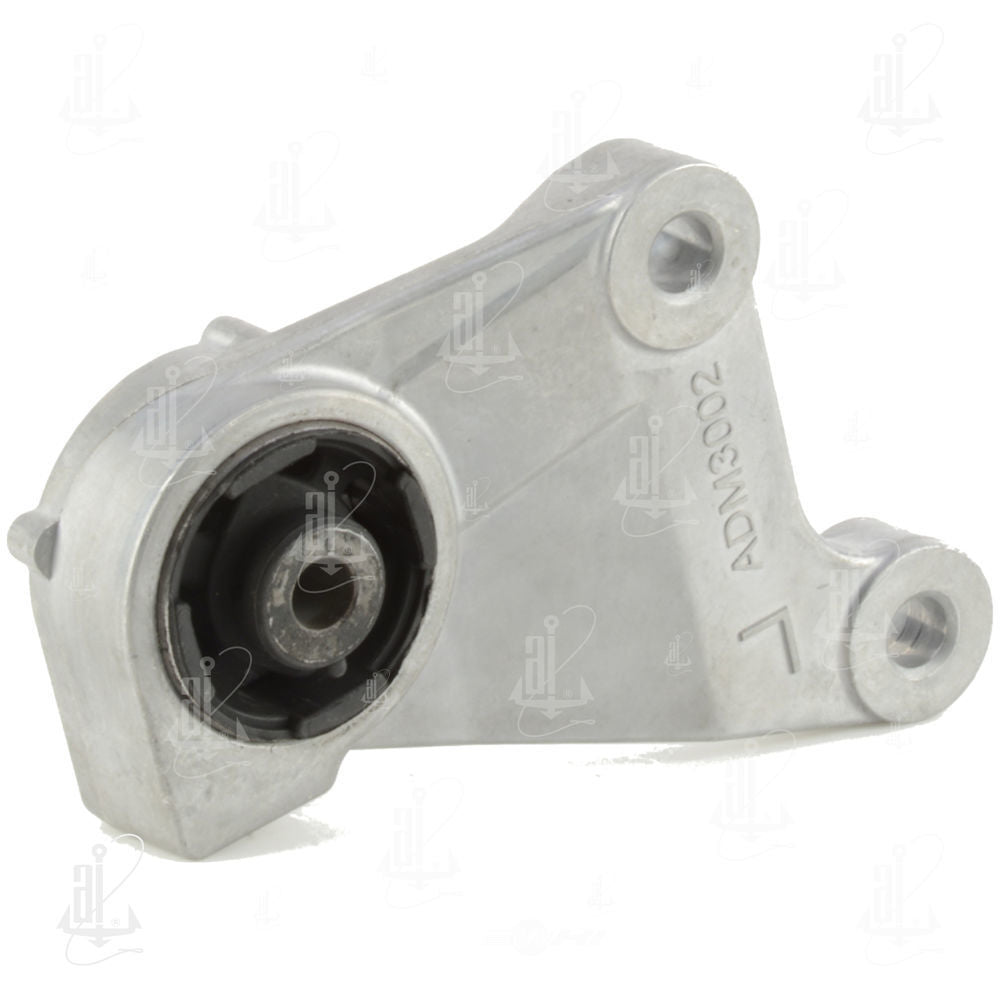 Anchor 9997 Differential Mount