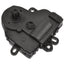 BWD ADS256 HVAC Recirculation Door Actuator