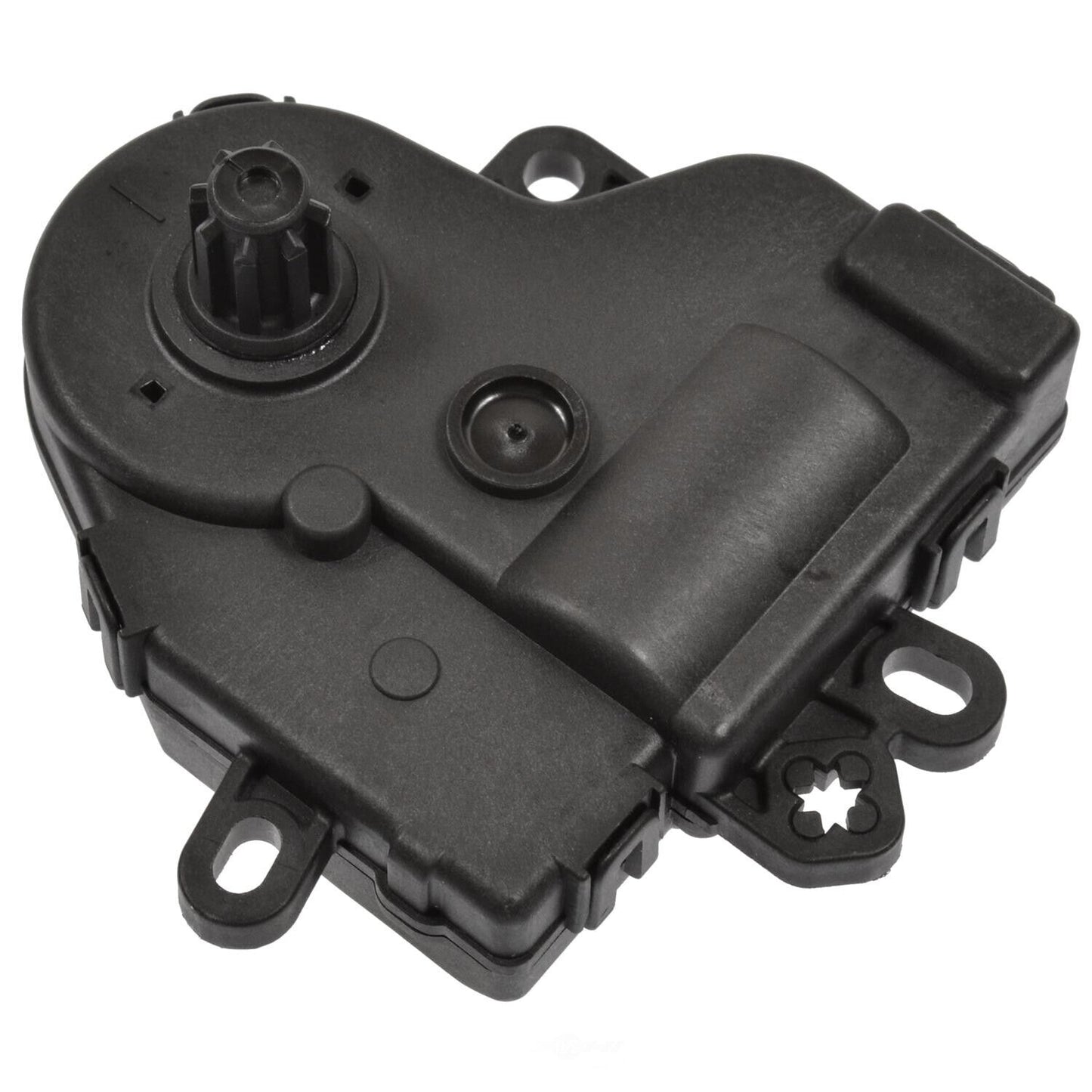 BWD ADS256 HVAC Recirculation Door Actuator