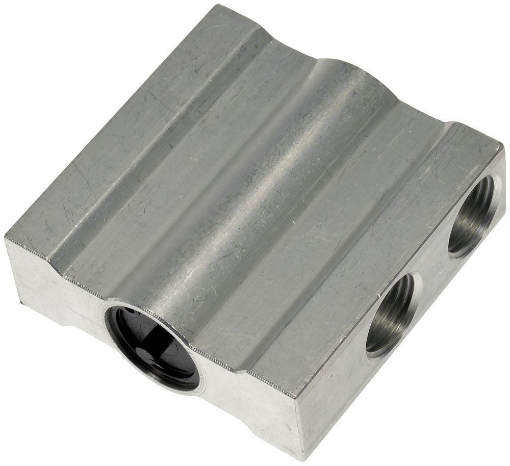 Dorman 624-651 Transmission Oil Cooler Bypass Valve
