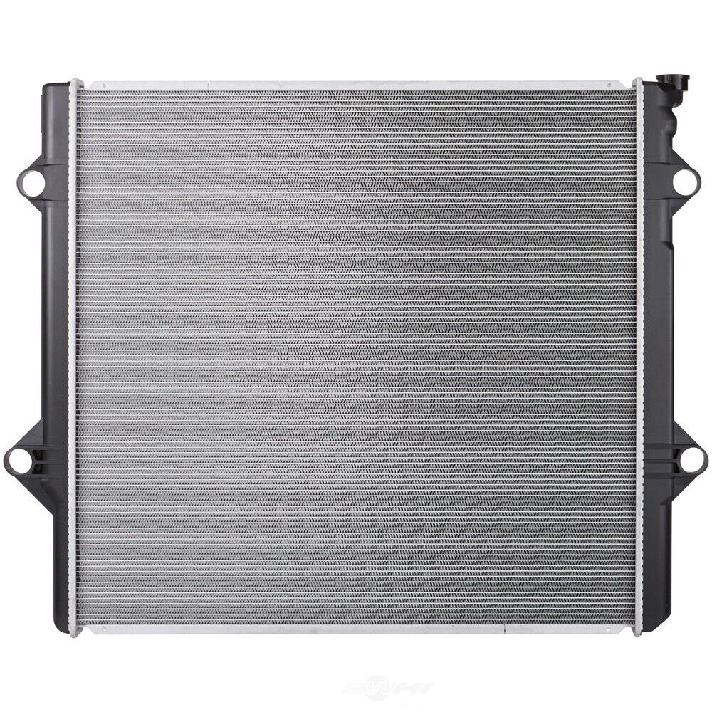 Spectra Premium Industries Inc CU13210 Radiator