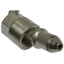 BWD FIL14 Diesel Fuel Injector Line