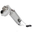 Spectra Premium Industries Inc SP7130M Fuel Pump Module Assembly