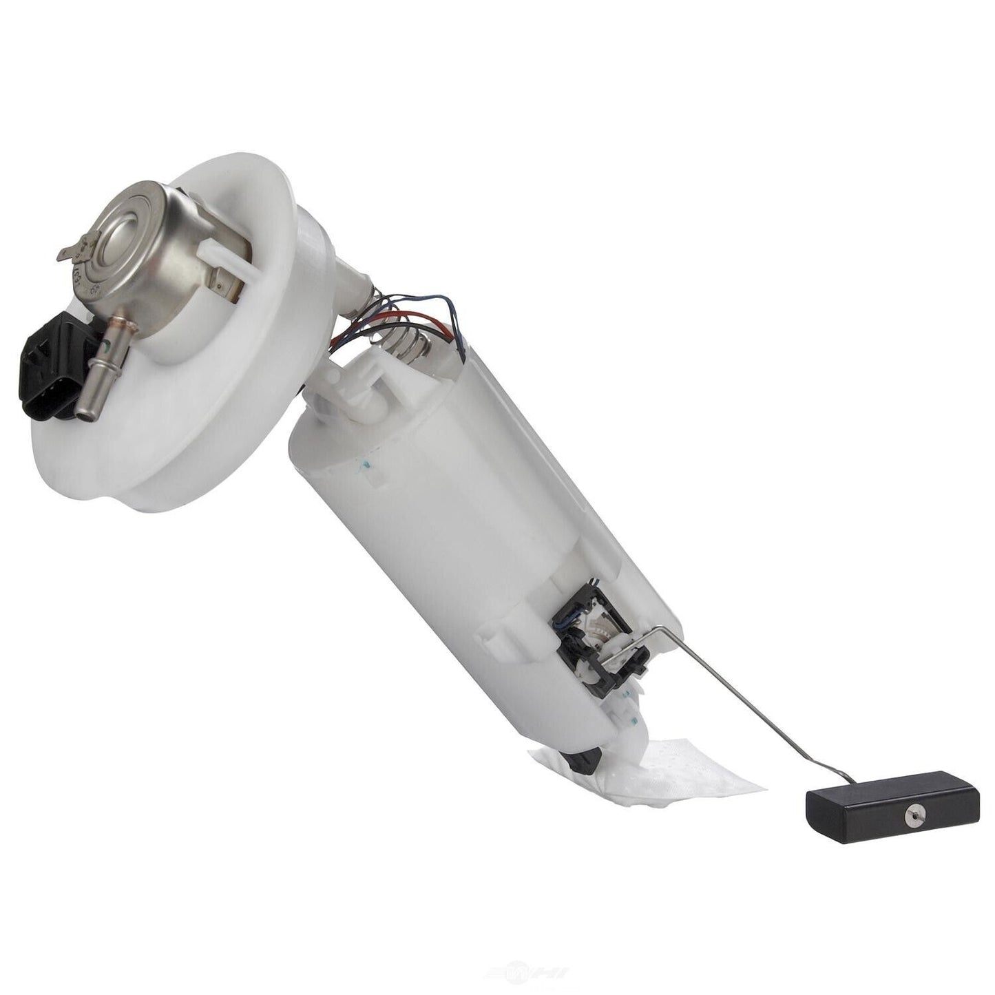 Spectra Premium Industries Inc SP7130M Fuel Pump Module Assembly