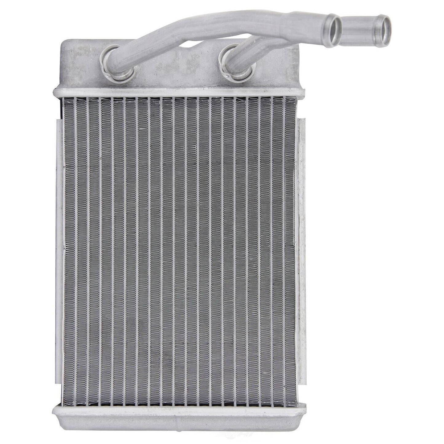 Spectra Premium Industries Inc 94764 HVAC Heater Core
