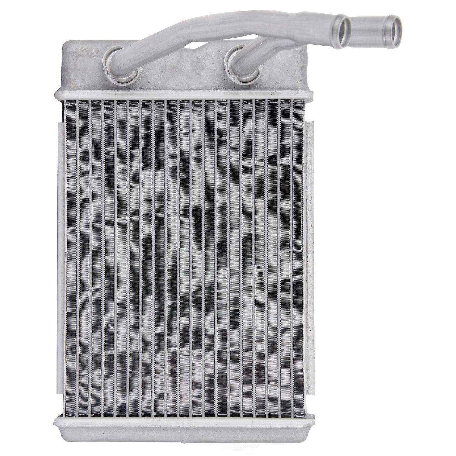 Spectra Premium Industries Inc 94764 HVAC Heater Core