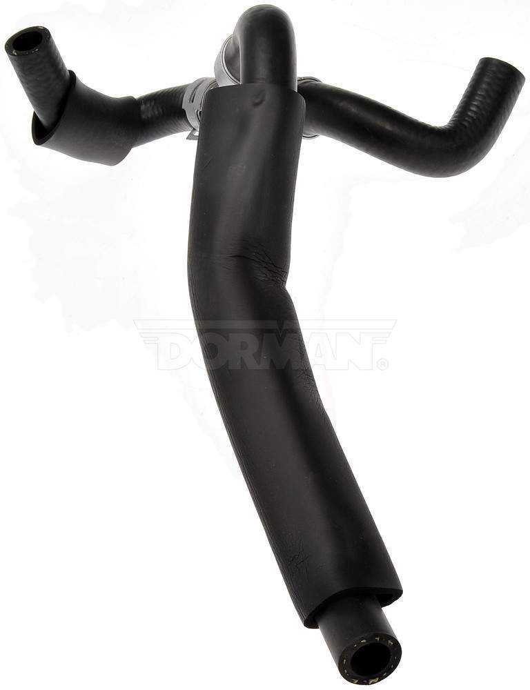 Dorman 626-611 HVAC Heater Hose Assembly