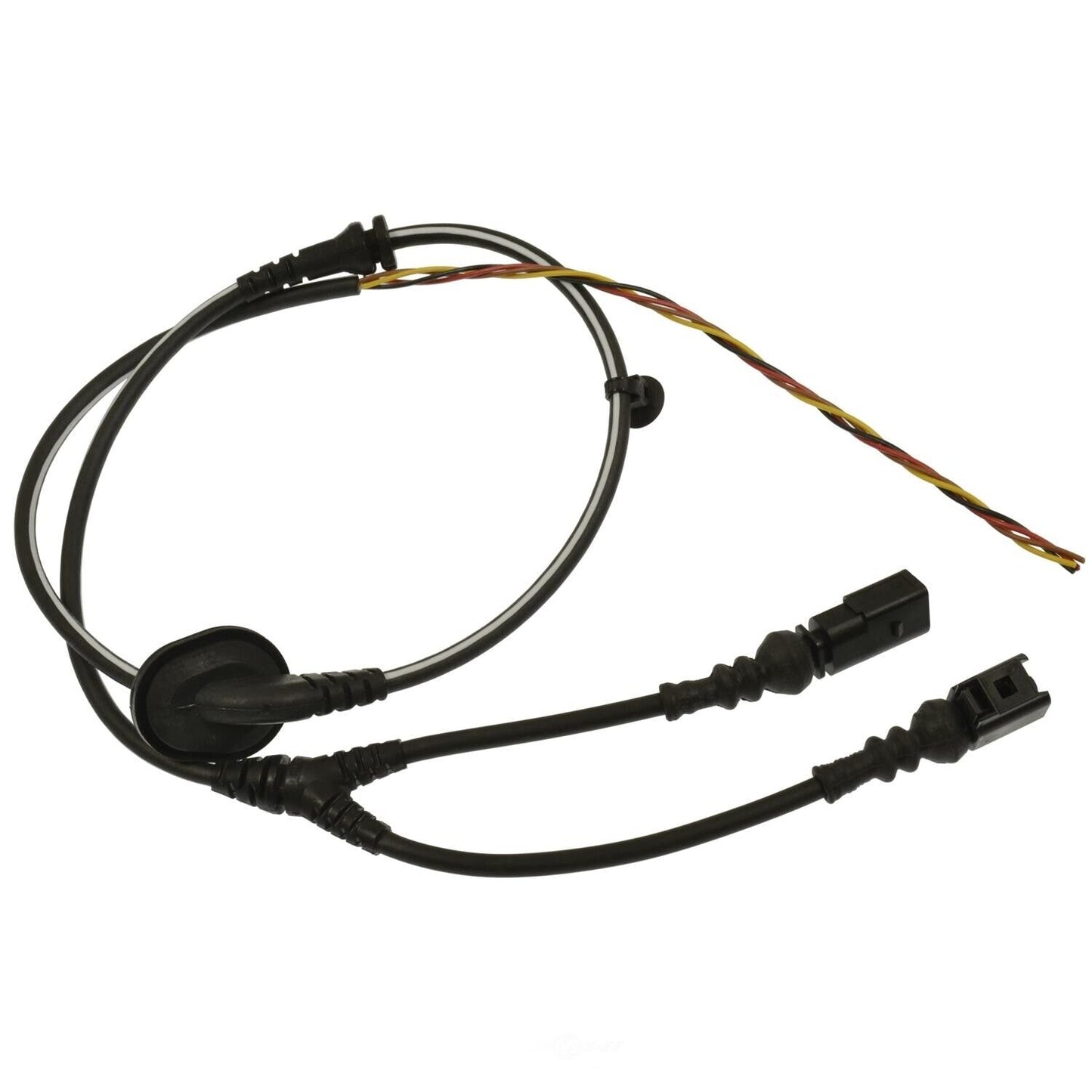 BWD ABH288 ABS Wheel Speed Sensor Wiring Harness