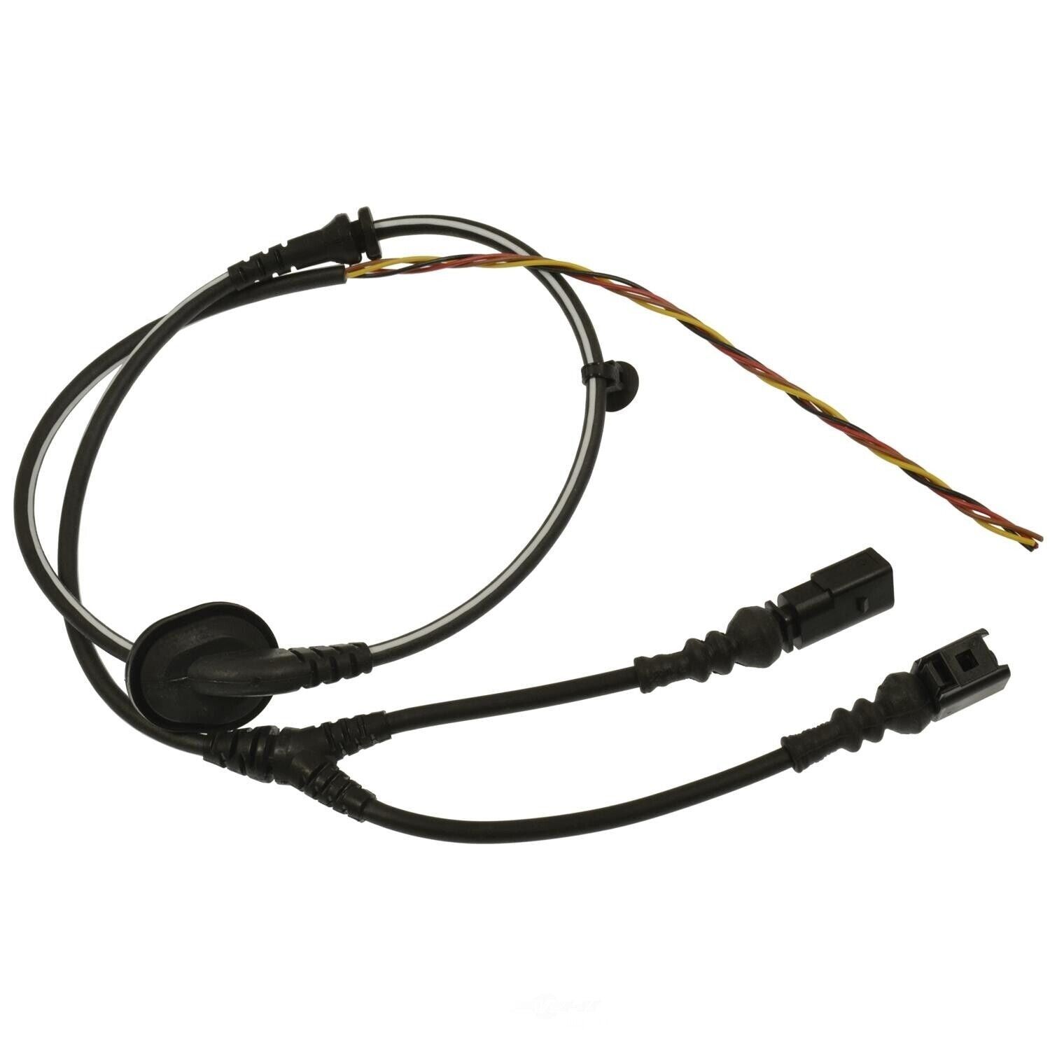 BWD ABH288 ABS Wheel Speed Sensor Wiring Harness