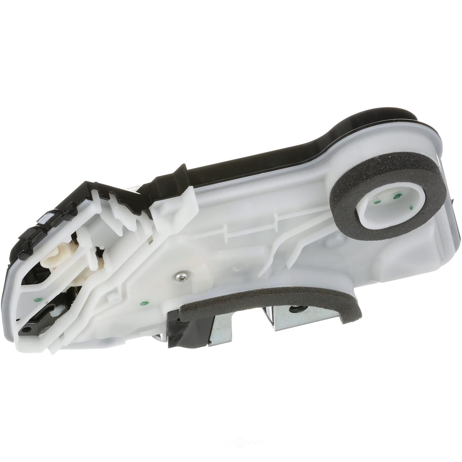 BWD DLA11493 Door Lock Actuator