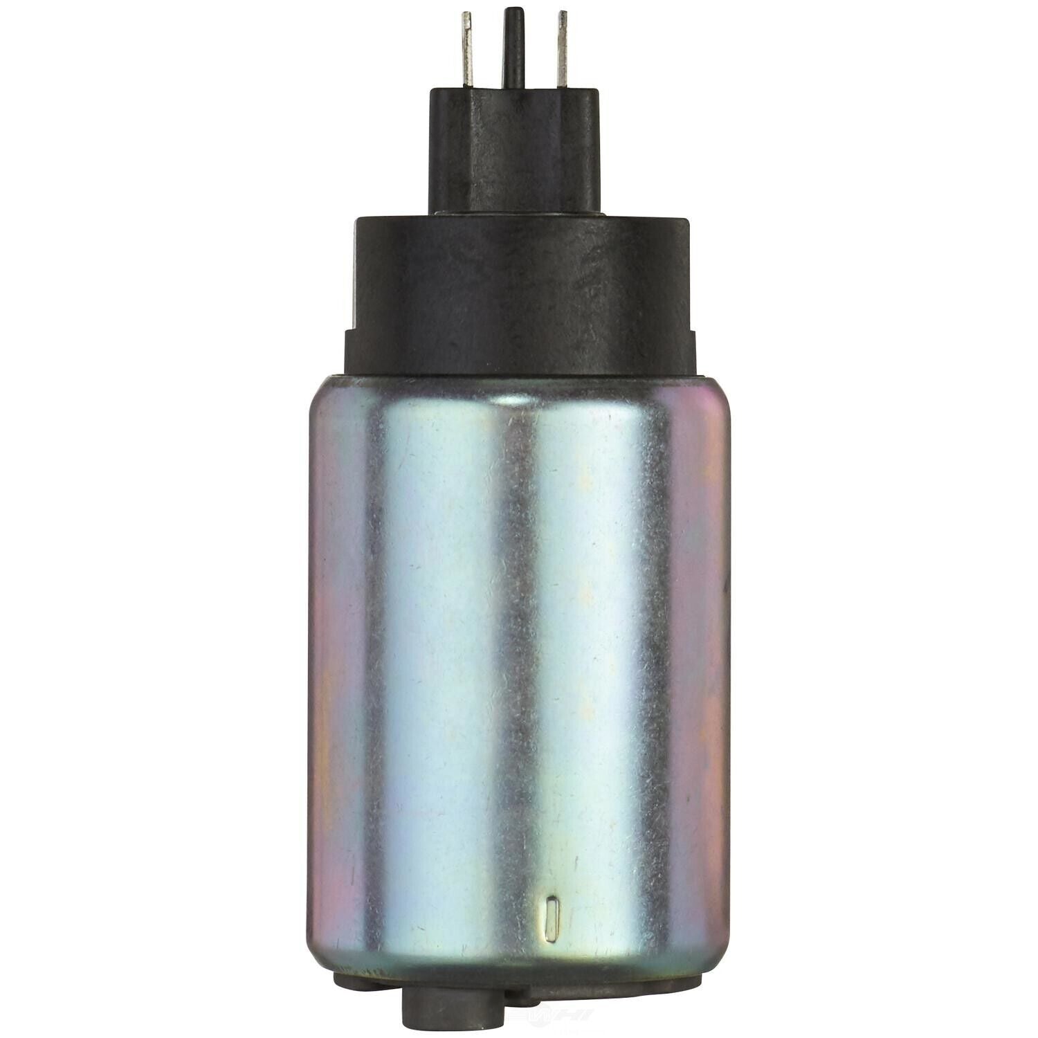 Spectra Premium Industries Inc SP1294 Electric Fuel Pump