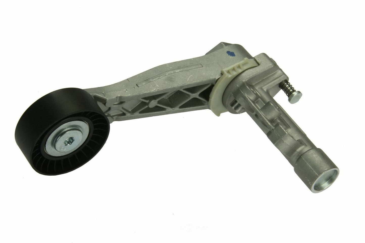URO SHORT SKU URO-010628 Accessory Drive Belt Tensioner