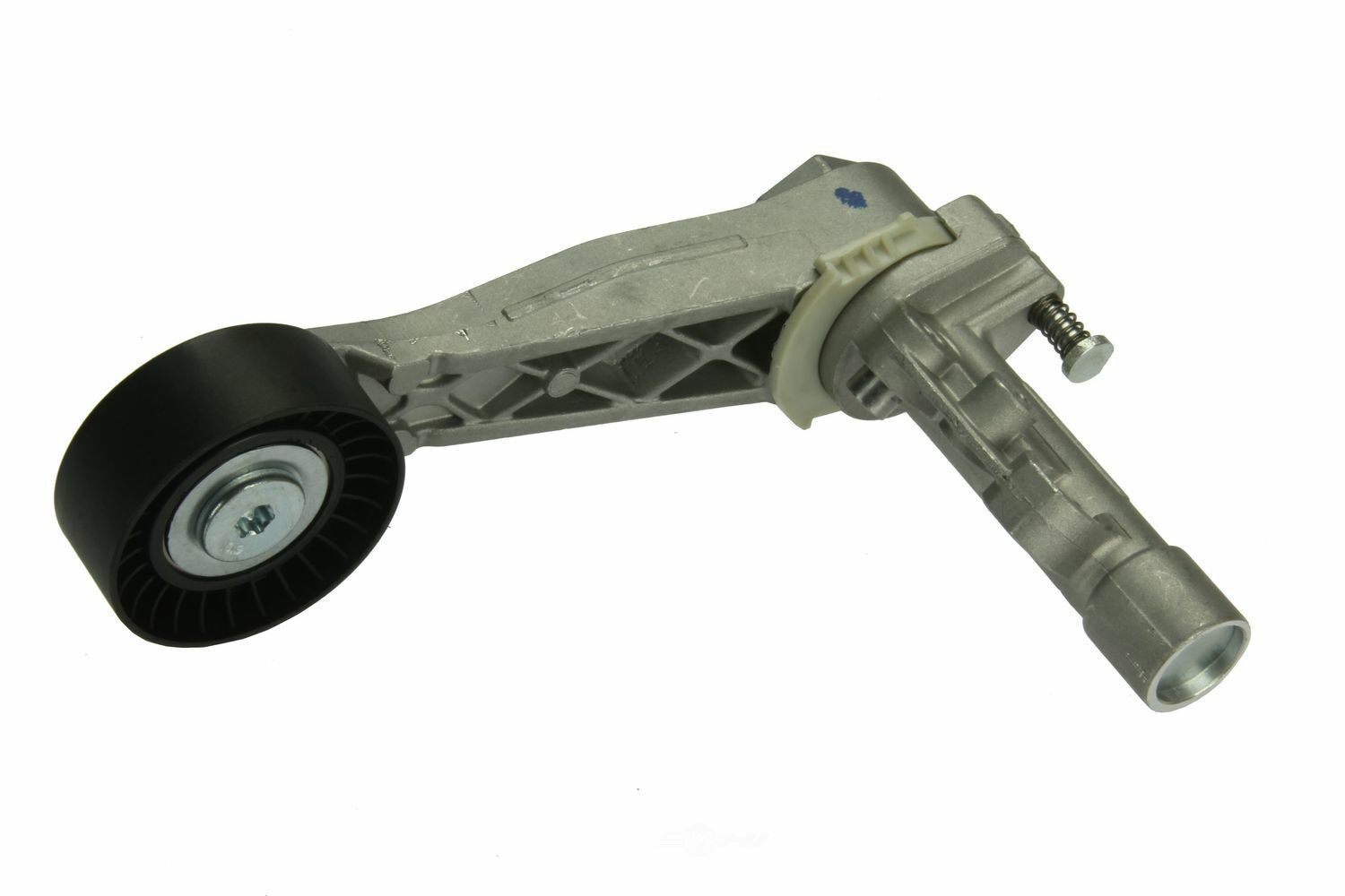 URO SHORT SKU URO-010628 Accessory Drive Belt Tensioner