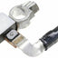 Hella 012835911 Battery Current Sensor
