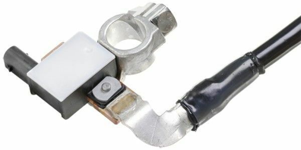 Hella 012835911 Battery Current Sensor
