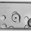 Fram FT1059A Transmission Oil Pan Gasket