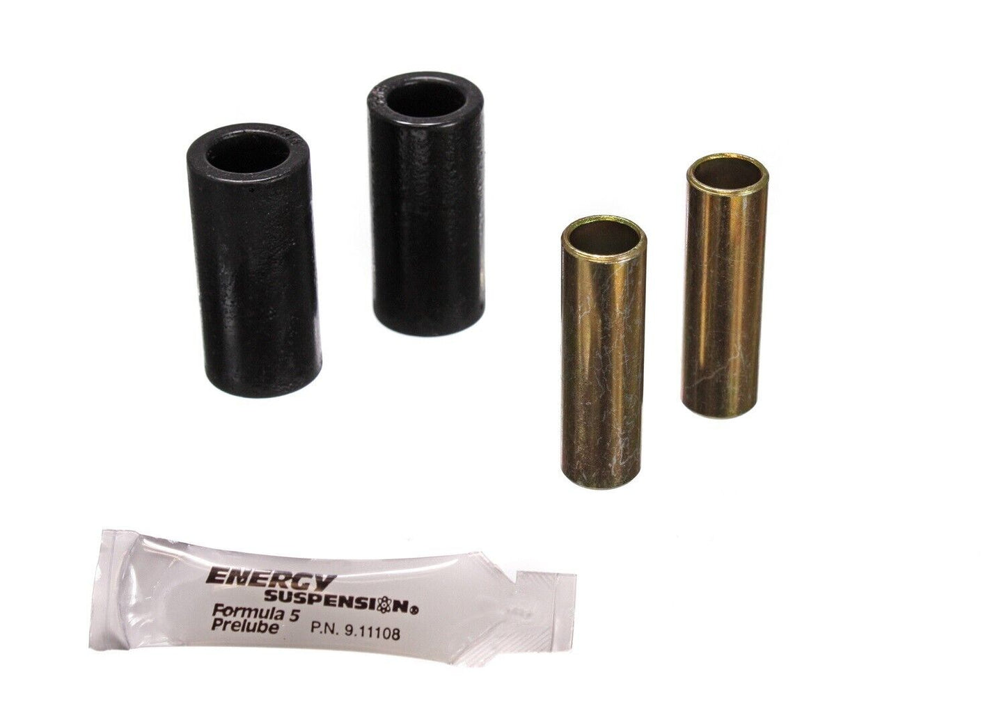 ENERGY SUSPENSION 4.3101G Suspension Control Arm Bushing Kit