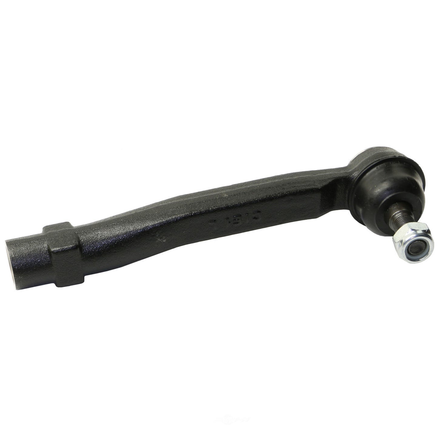 Moog ES800997 Steering Tie Rod End