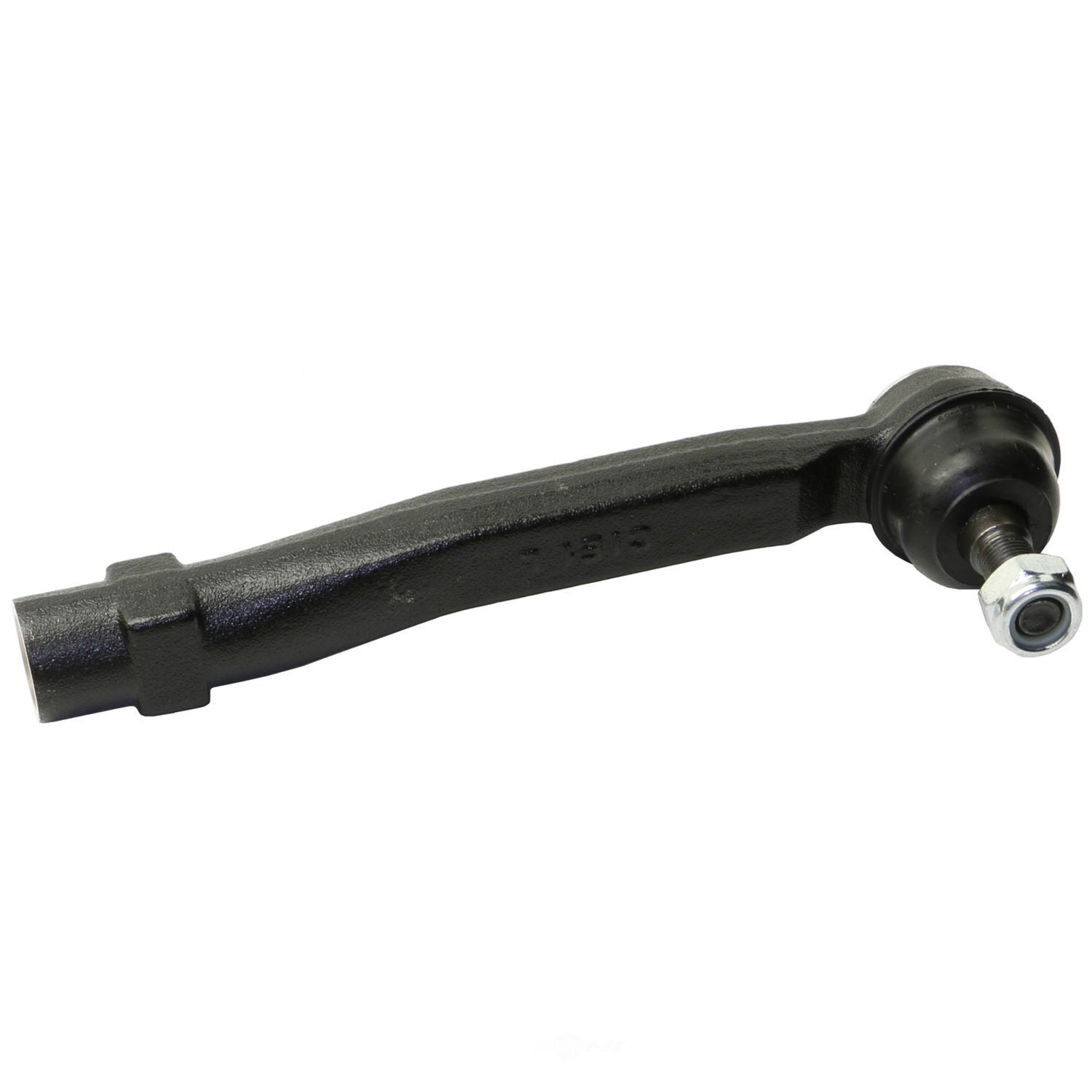 Moog ES800997 Steering Tie Rod End