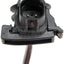 Dorman 695-129 ABS Wheel Speed Sensor