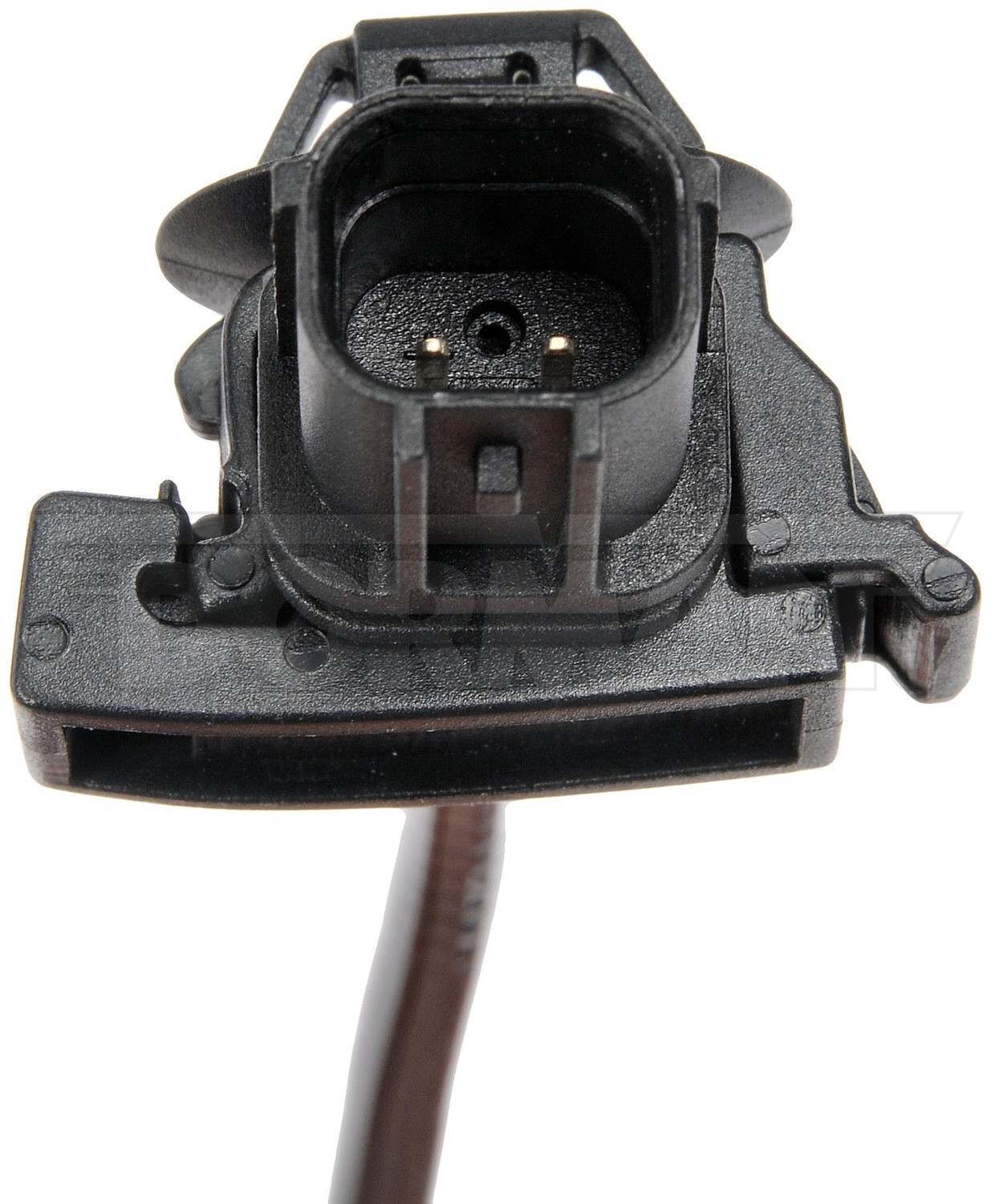Dorman 695-129 ABS Wheel Speed Sensor